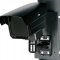 CCTV Installers Swansea
