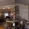A Part Of The new Shop