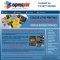 Express Printers