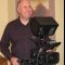 Mike Page M.M.Inst.V.  Director/Cameraman