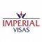 Imperial Visas