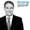 Alan Young-Mortgage Broker