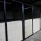 An example of our Internal Stabling product
