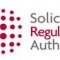 Immigration Solicitors London