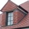 roofing in croydon