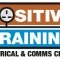Trading Logo