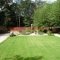 The Beautiful Gardens