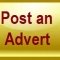 Post an Ad