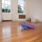 ArkYoga Studio