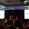 Awards Evening