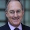 Arthur Childs, MD