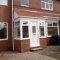 PORCH CONSTRUCTION AND REPAIR IN TYNE AND WEAR