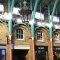 Covent Garden, London. Architecture. © adwmedia 2013