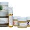 Chery Lin Skin Therapy skincare range