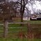 On The Farm