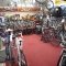 Shop 2
