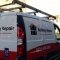 Building Repair are Edinburgh's Complete All Trades Company.  We are able to offer the complete Prop