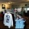 Inside Hayley's Boutique