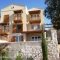 Apartments for rent Kalkan