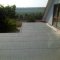 work we have done