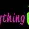 Everything TV