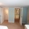 Detached bungalow, bedroom with en-suite