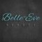 Belle-Eve Beauty