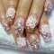 3d Nail Art
