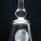 Glass Bell
