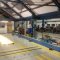 MOT Testing Class 1, 2, 4 and 7 at  J C Motor Services Ltd