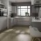 Remo Grey Kitchen