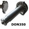DON350 Doner slicer