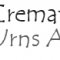 Cremation Urns for Ash