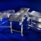 ConveyorTec Conveyors