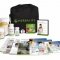 Herbalife Business