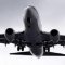 Gatwick Airport Parking