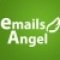 Your Easiest Marketing Tool