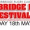 stourbridge blues festival 2013