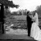 Wedding Photography from Keith Jones