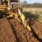 Trenching