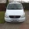 8 seater taxi (BIG BUS)