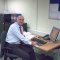 Michael Dove FCMI