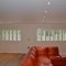 Plantation Shutters 1