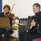 Ceilidh Band