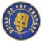 Guild of PAT testers Member