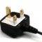 Plug