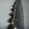 We sell TCT Blades