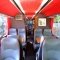 Peter Carol Business Class Coach