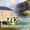 UK Vacation Exchange