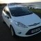 school car